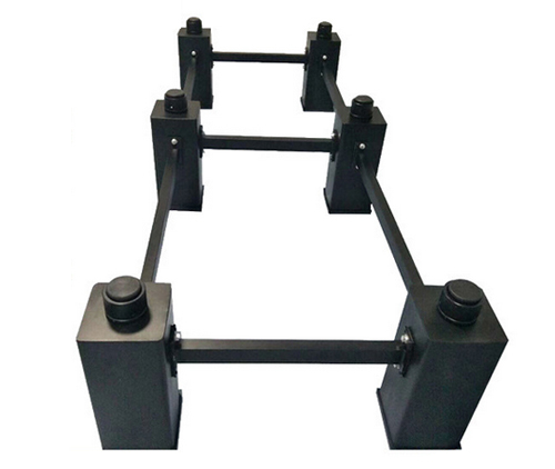 化學(xué)平臺支架