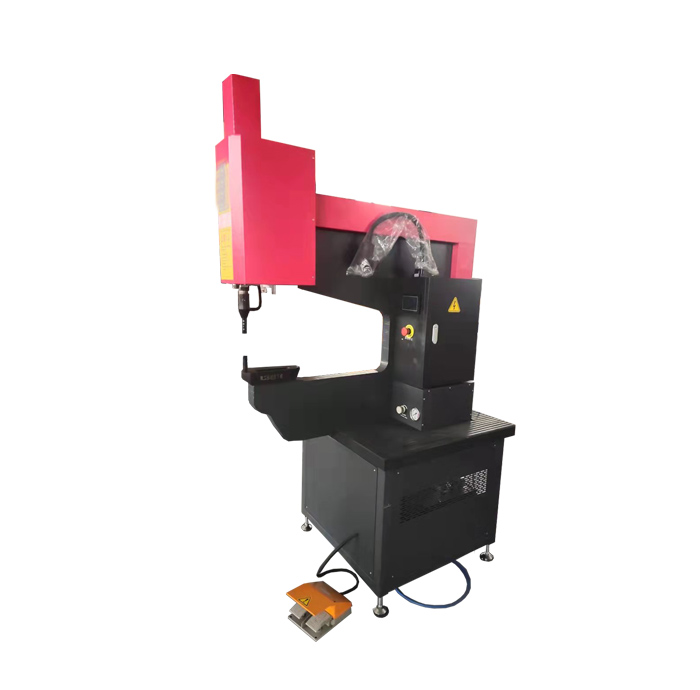 博月機(jī)械：以技術(shù)賦能，打造數(shù)控車(chē)床定制精準(zhǔn)加工新高度