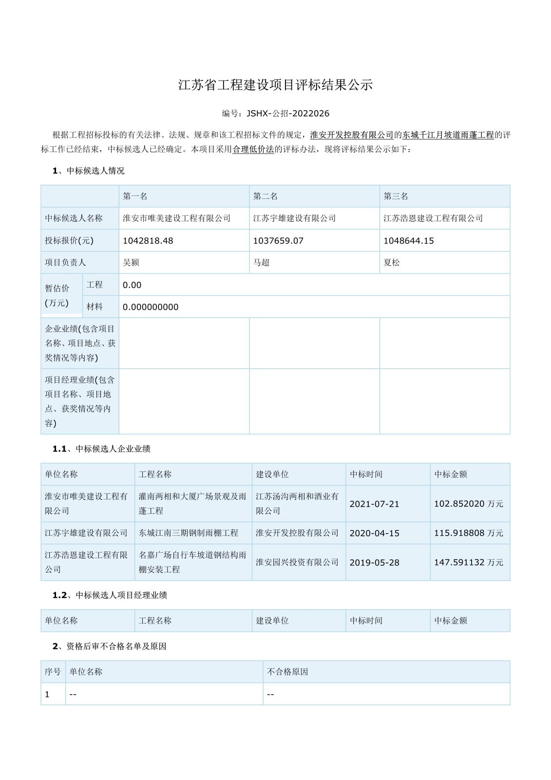 坡道雨蓬江蘇省工程建設項目評標結(jié)果公示(1)_1.jpg